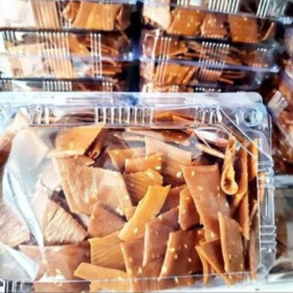 سوهان سالم کنجدی